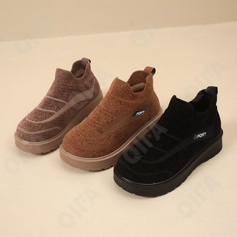 Женские Полуботинки CC3767_625-254-3