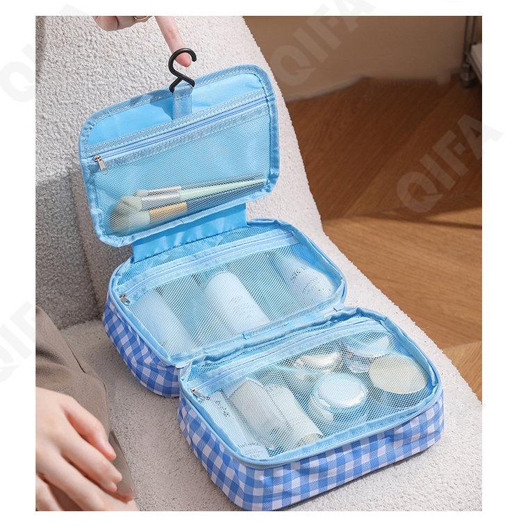 Женская Косметичка CC5051_LXLYJB0002-1