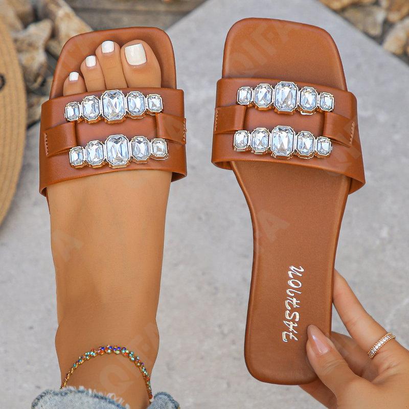 Женское Сабо