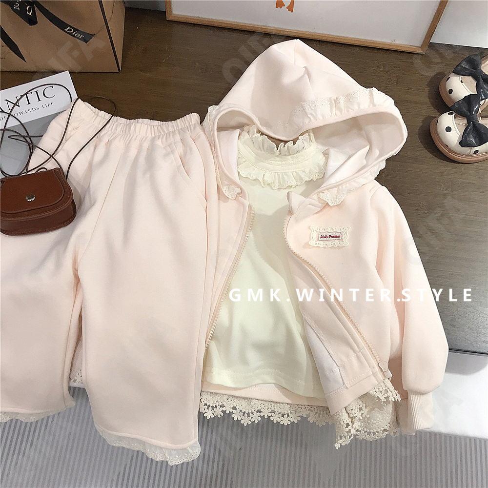 Детская Толстовка CC2554_HUABIANKS04_243_1817_66