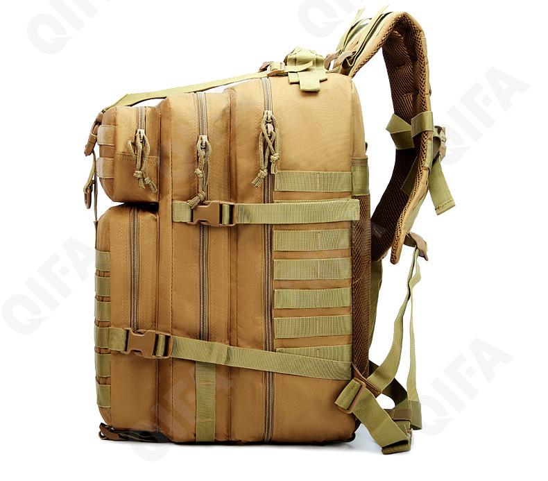 Мужской Рюкзак CC2488_1989-1