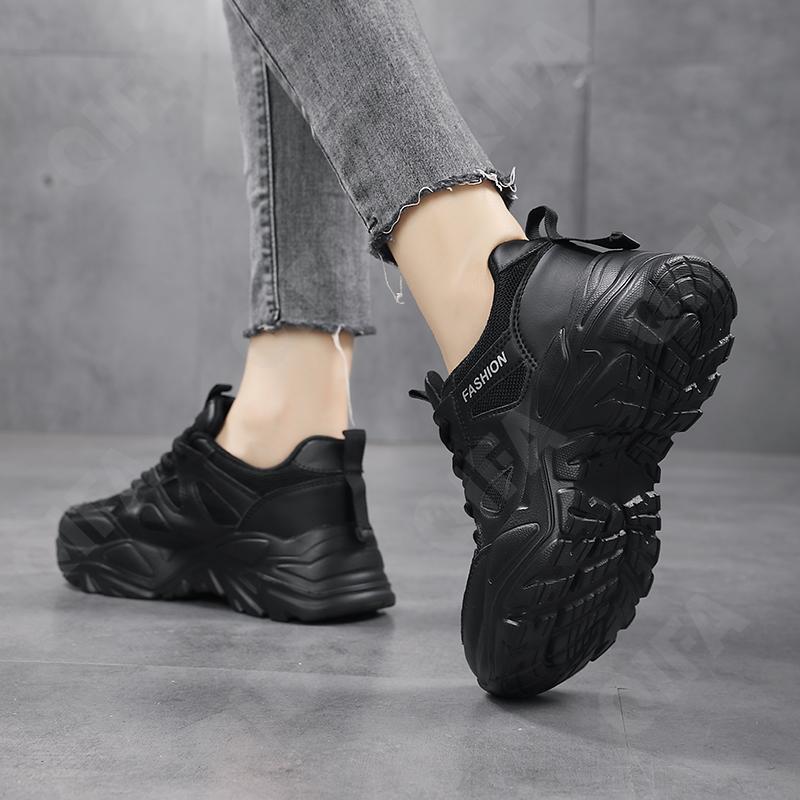 Женские Кроссовки CC5290_M281-1