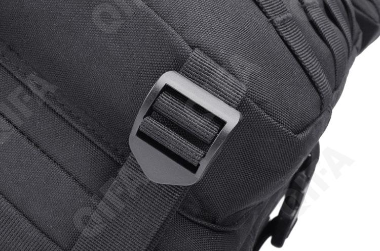 Мужской Рюкзак CC1771_CLS42-BL098-1