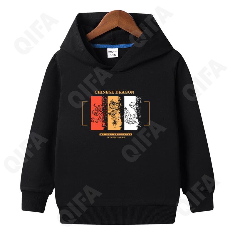 Детское Худи CC2124_L008_240_2574