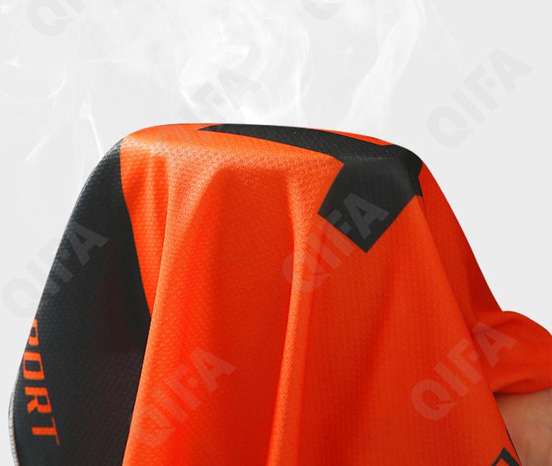 Спортивное полотенце CC3829_MJ6-6