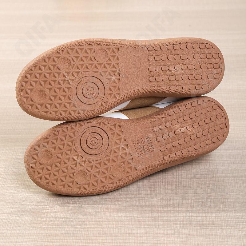 Женские Кеды