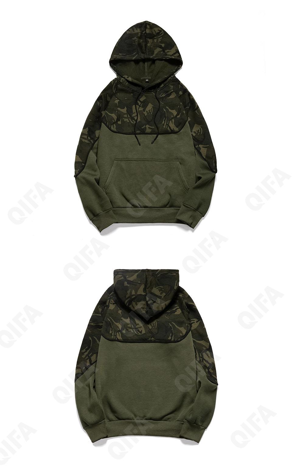 Мужское Худи CC469_WY128_956_1776