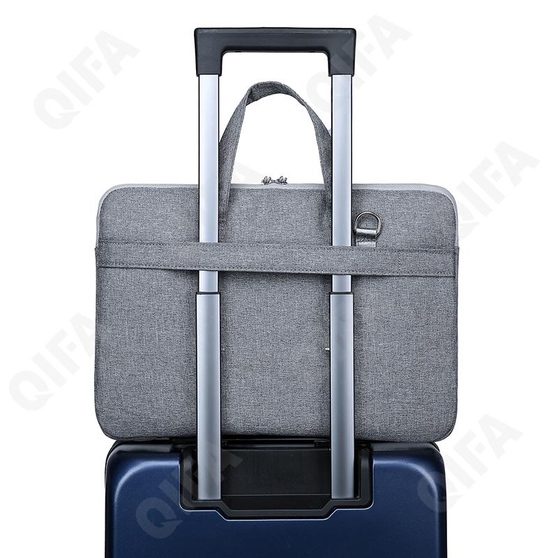 Женская Сумка для ноутбука RC688_0452S-1