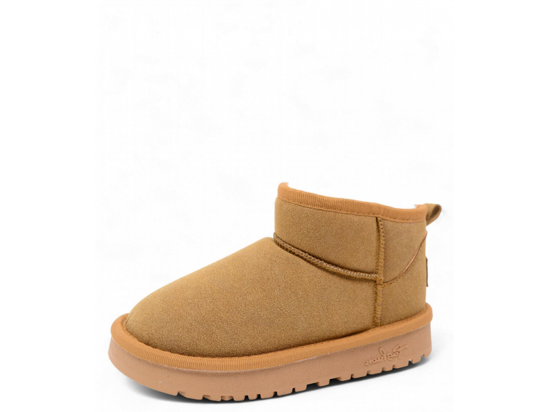 Угги RT_kw80316-2390032