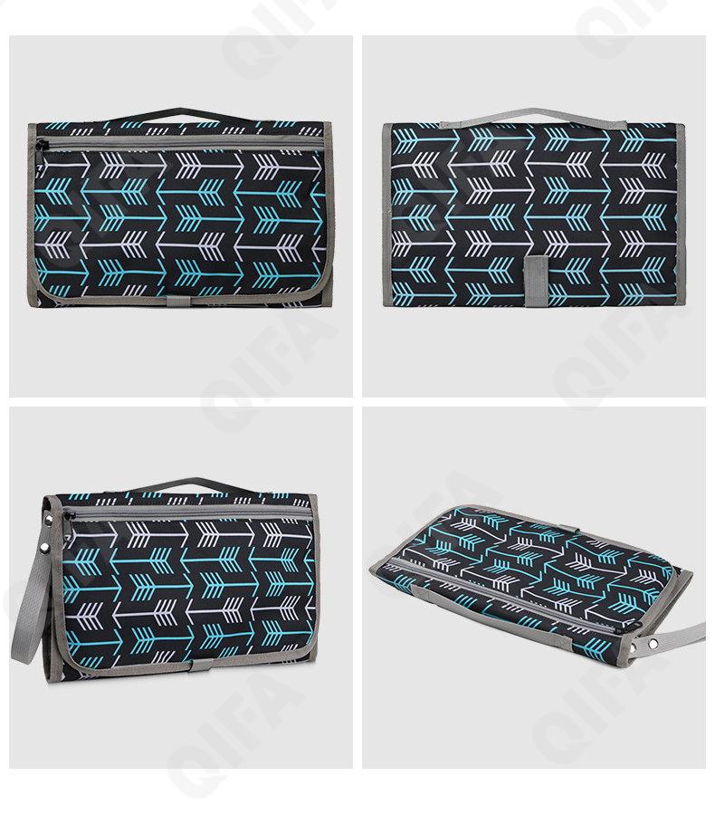 Женский Несессер CC4112_231004A-3