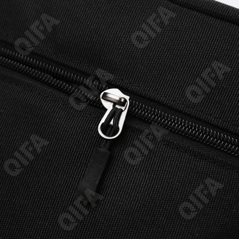 Мужская Сумка CC1505_02896B-1