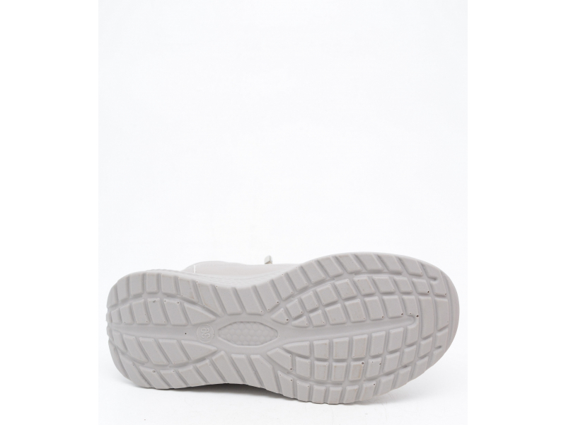 Кроссовки RT_g34-3-2400717