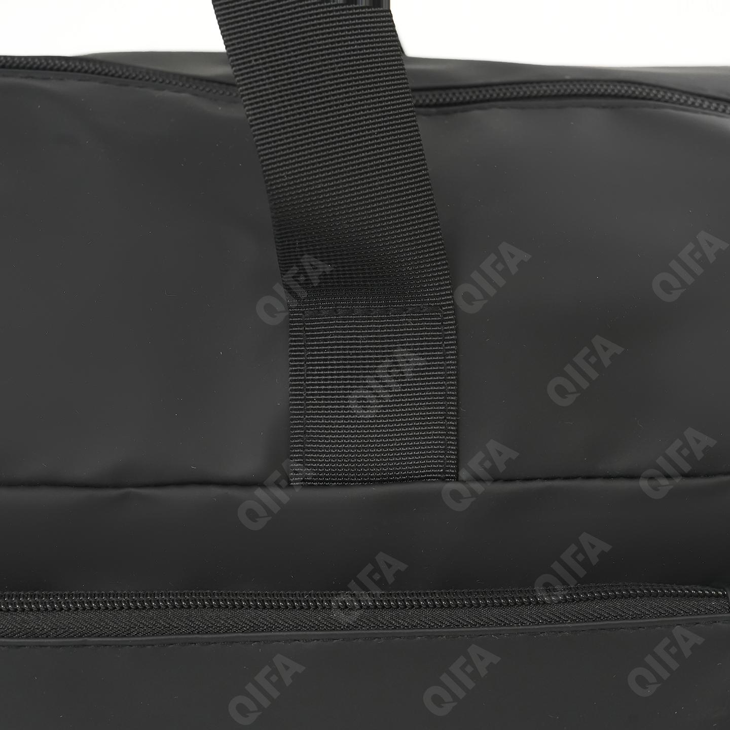 Мужская Дорожная сумка CC096_8386L-1
