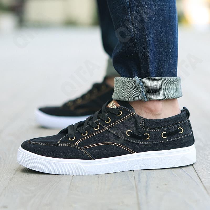 Мужские Кроссовки CC4876_A19-1 Мужские Кроссовки CC4876_A19-1