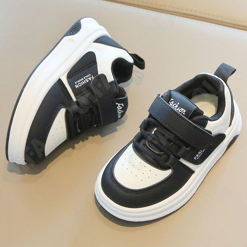 Детские Кроссовки