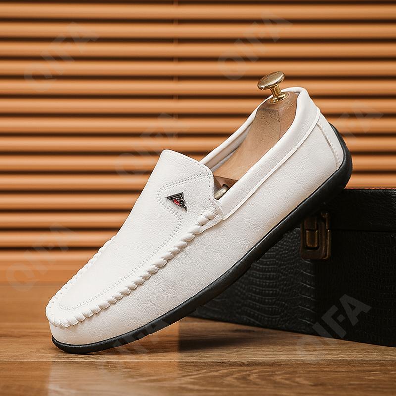 Мужские Мокасины CC4114_EM015-1 Мужские Мокасины CC4114_EM015-1