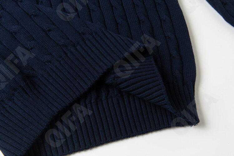 Мужской Пуловер CC4849_A356_958_1777_47 Мужской Пуловер CC4849_A356_958_1777_47