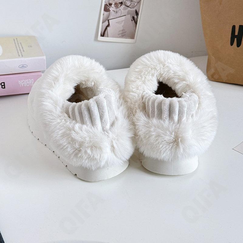 Женские Угги CC4351_A6100-1 Женские Угги CC4351_A6100-1