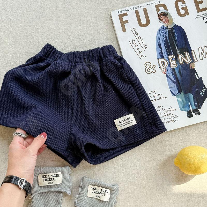 Детские Шорты CC1293_6205_958_2574_58 Детские Шорты CC1293_6205_958_2574_58