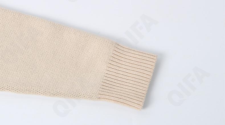 Детский Джемпер CC2130_Y-06791_236_2574