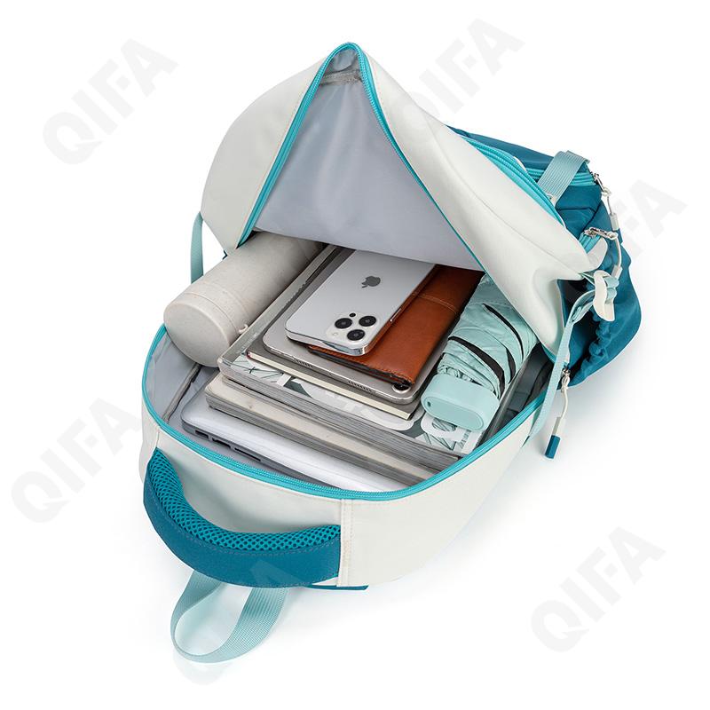 Женский Рюкзак CC3166_HS-2366-6