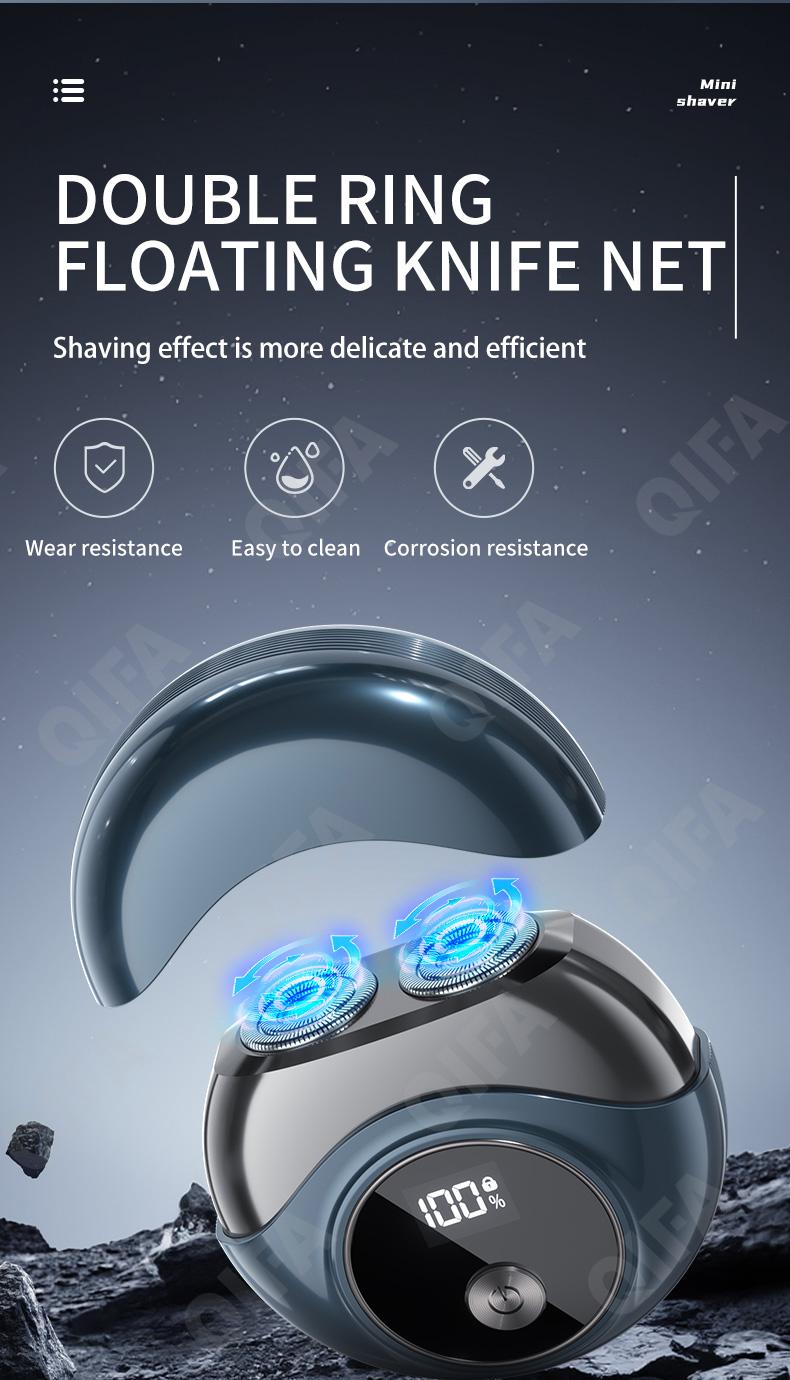 Электробритва CC4285_LP-TX15-3 Электробритва CC4285_LP-TX15-3