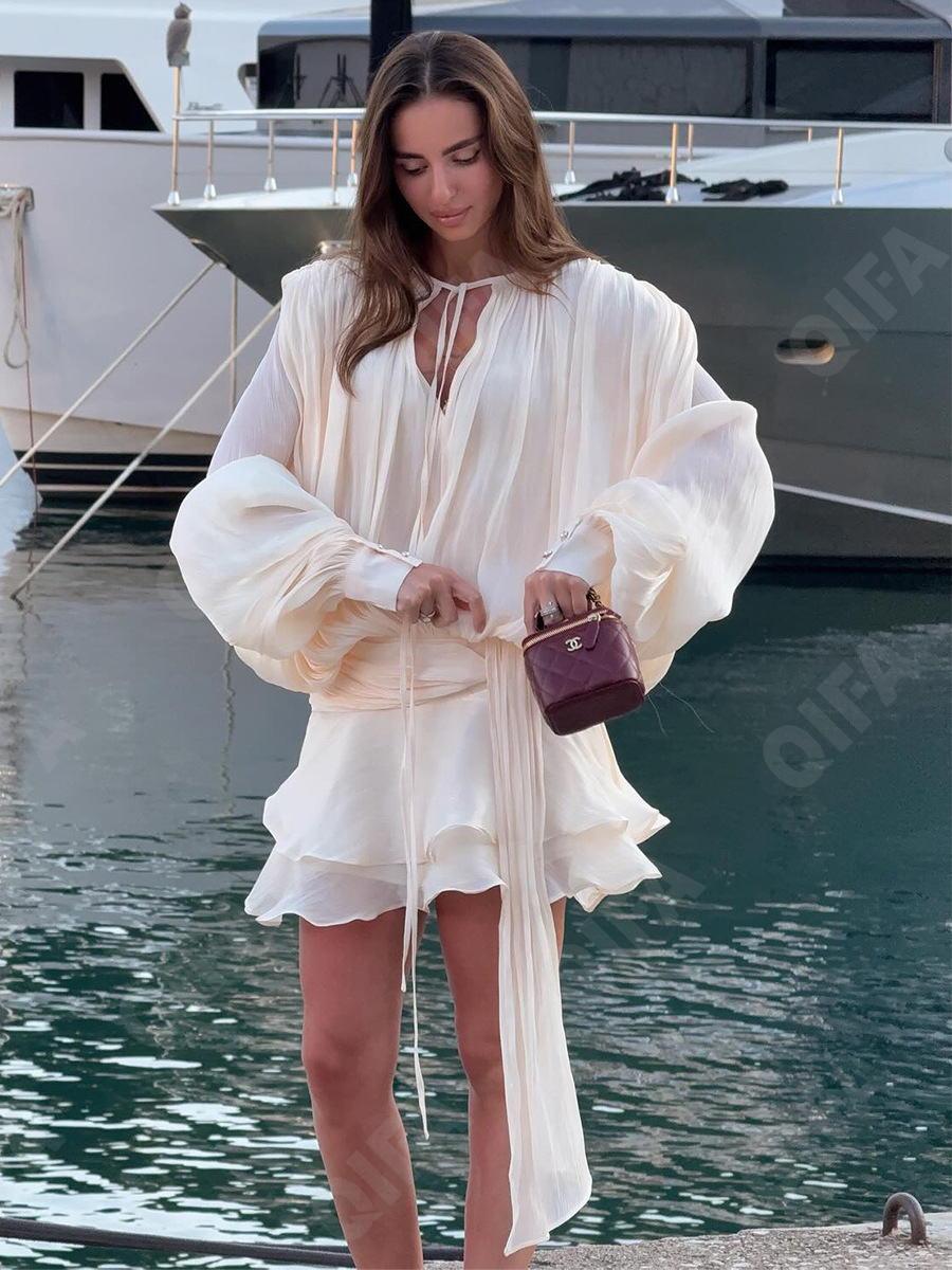 Женский Костюм с шортами CC4052_LYQ0233_252_1777_3