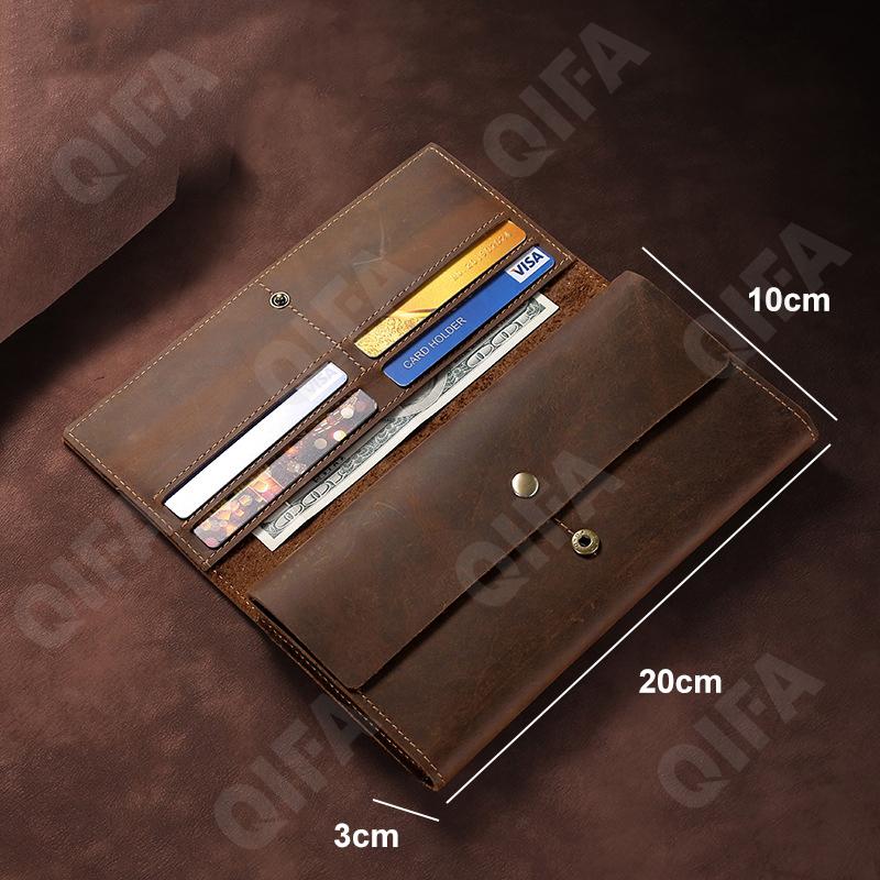 Мужской Кошелек CC4003_TP-227SZ-1