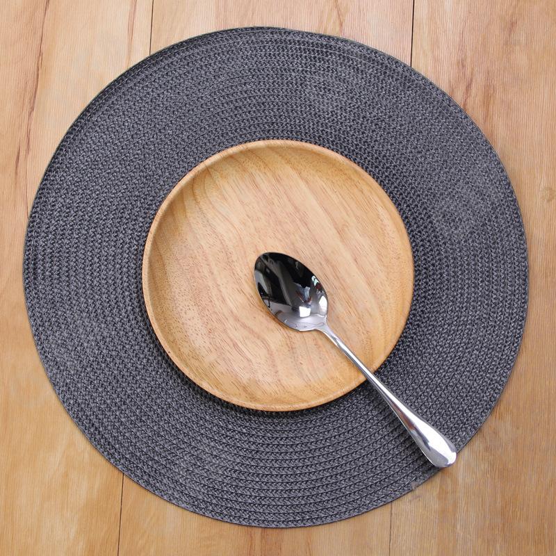 Сервировочная салфетка CC5292_3058-18-7