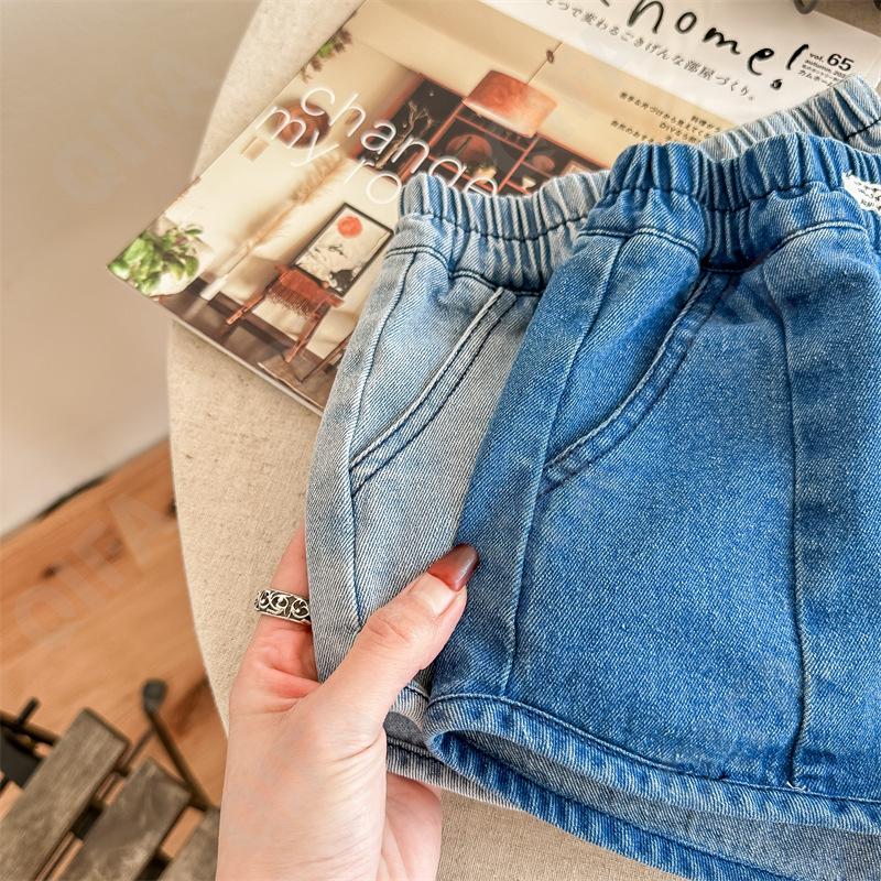 Детские Шорты CC1293_123213_954_2574