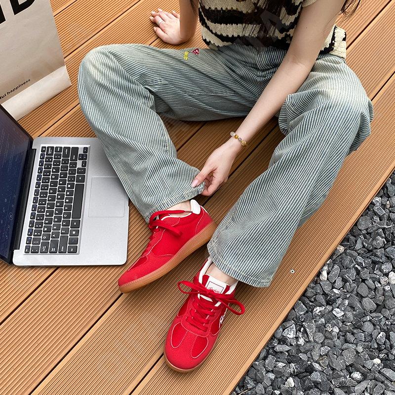 Женские Кроссовки CC4896_8910-1