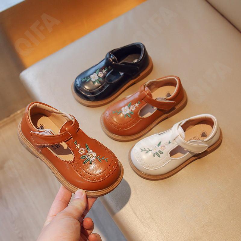 Детские Туфли CC3651_S35-B1