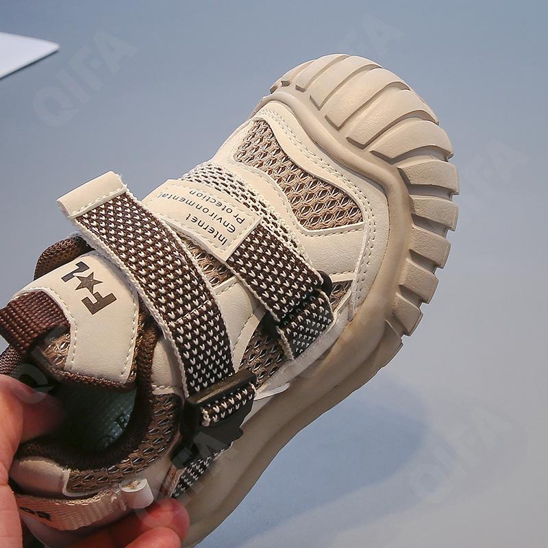 Детские Кроссовки CC4048_YY2918-A1 Детские Кроссовки CC4048_YY2918-A1