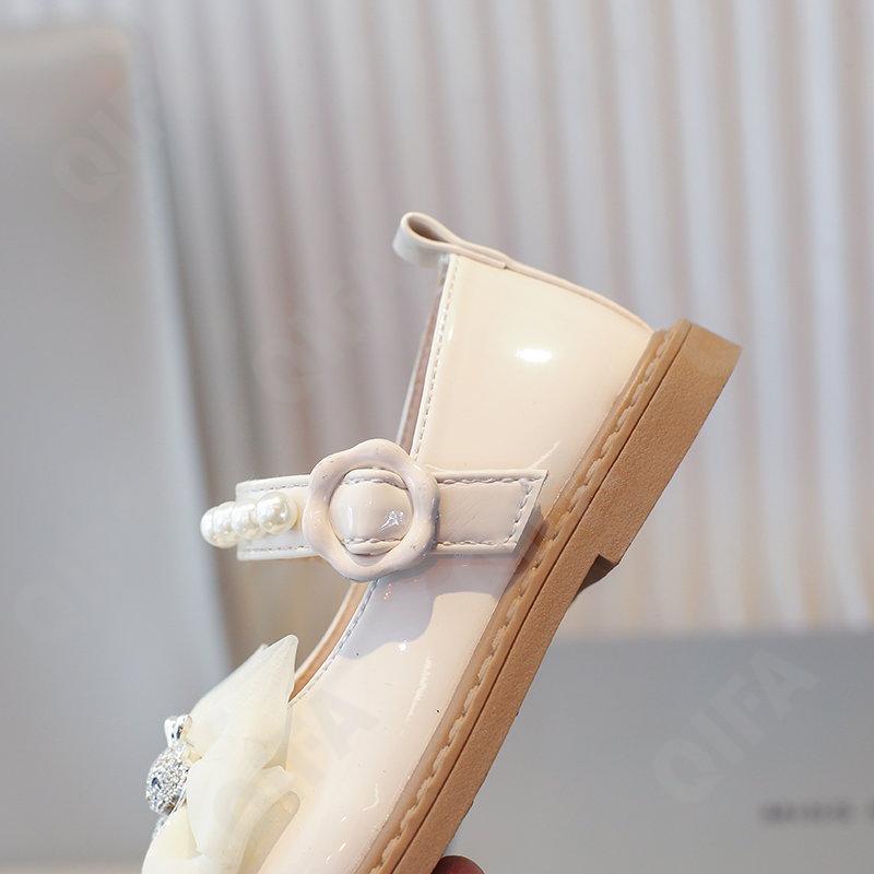 Детские Туфли CC3651_5897-C2