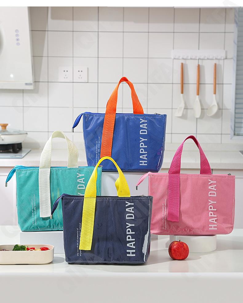 Женская Термосумка CC3749_01B1327-5