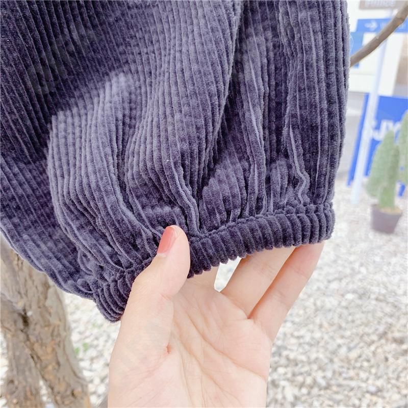 Детские Джоггеры CC1293_20652_234_2574_25