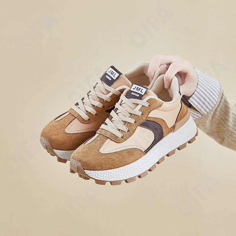 Женские Кроссовки CC4351_J8825-1