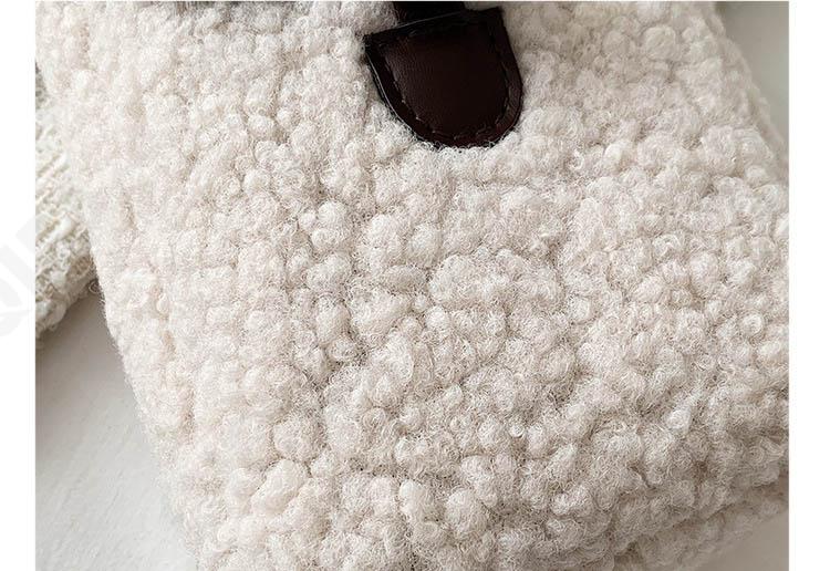 Женский Чехол для телефона CC4647_SH0682-3