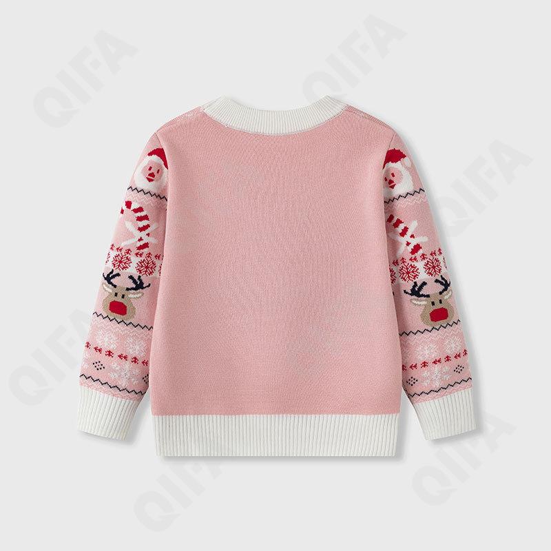 Детский Джемпер CC3043_34037_243_2574_66 Детский Джемпер CC3043_34037_243_2574_66