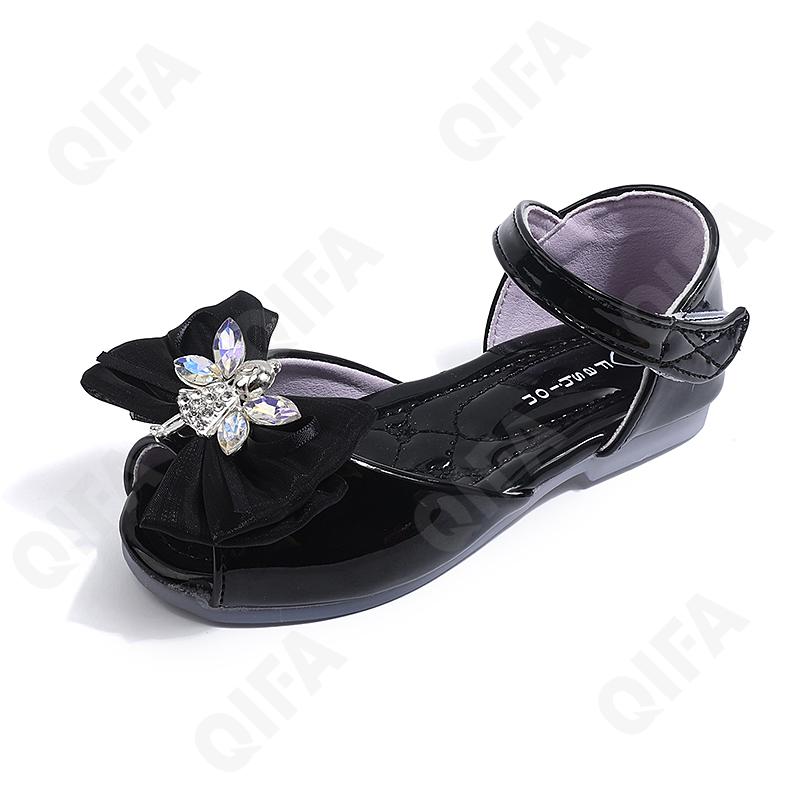 Детские Сандалии CC3959_2708-B1
