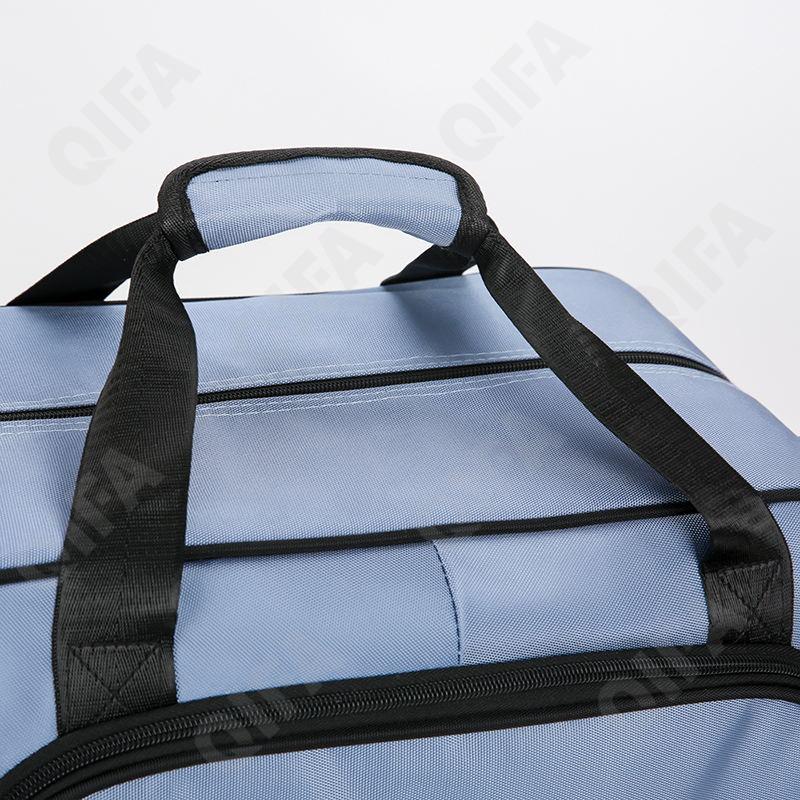 Мужская Дорожная сумка CC198_31507-2L-1