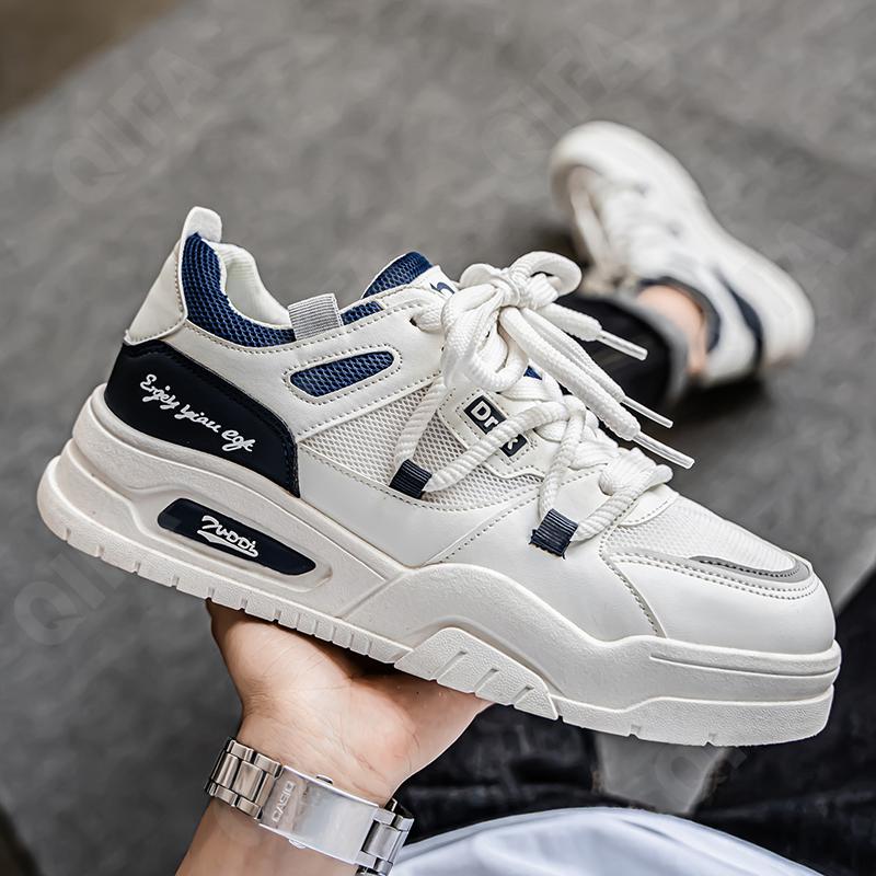 Мужские Кеды CC4119_K3855-1