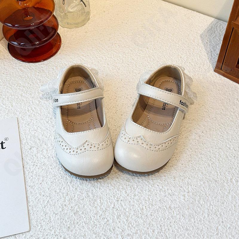 Детские Туфли CC3962_2581-A1