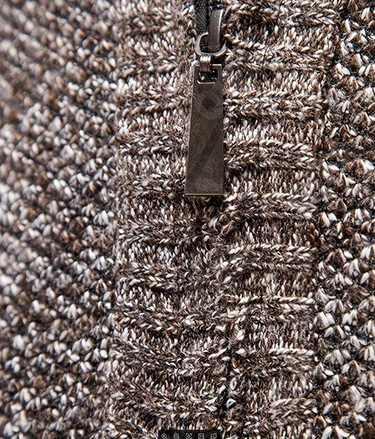 Мужской Джемпер CC4442_DF-M726_234_1780_82