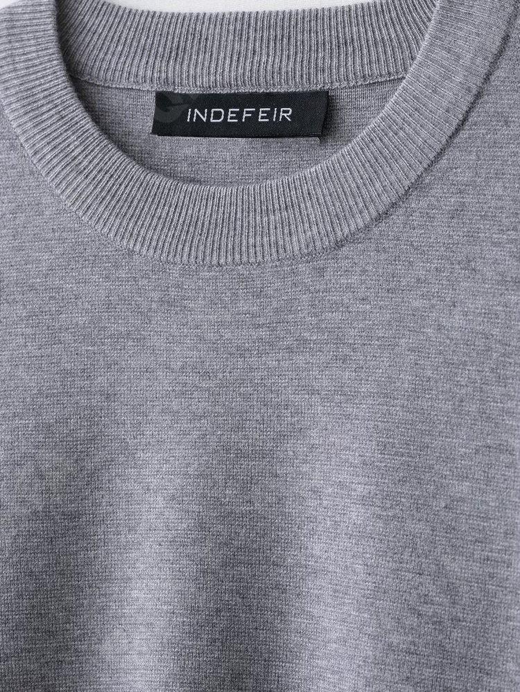 Женский Джемпер CC4781_HH0503500585830_248_1777_5