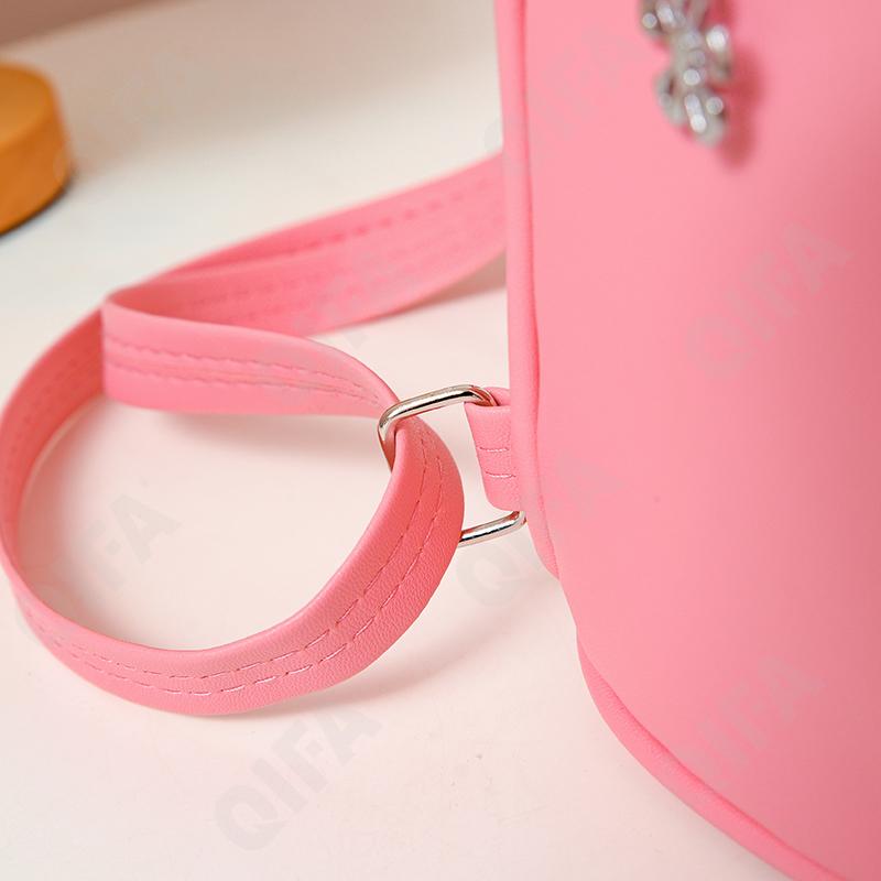 Детский Рюкзак CC440_WT2372-3