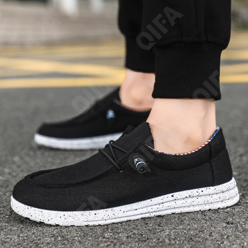 Мужские Полуботинки CC4190_LC-A197-1 Мужские Полуботинки CC4190_LC-A197-1