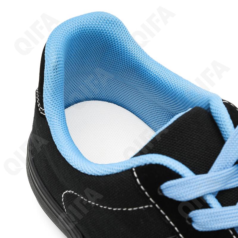 Женские Кеды CC3880_C1596-1