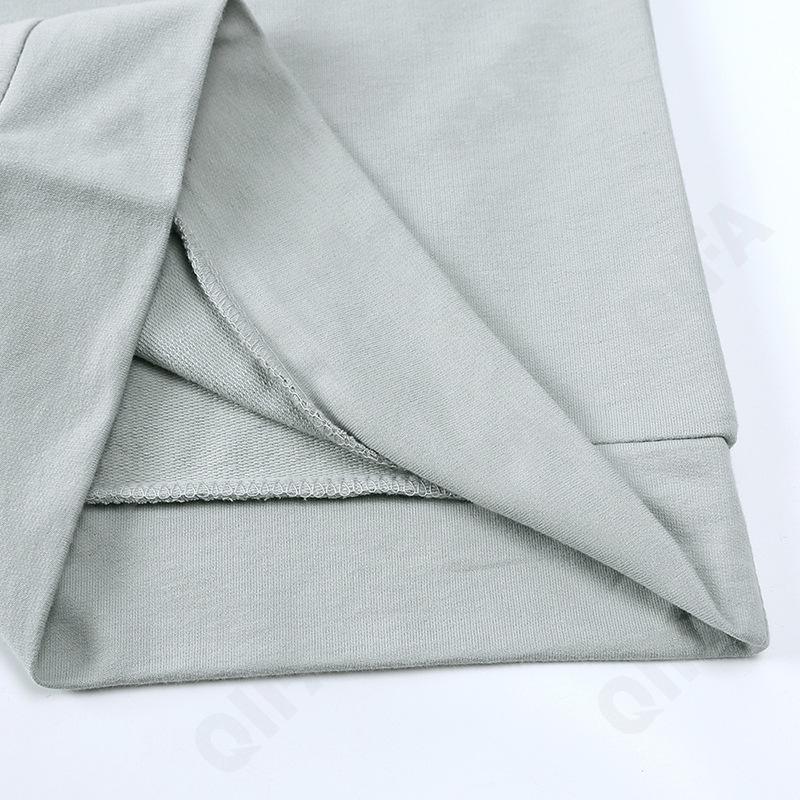 Детский Костюм с брюками CC2232_DTZ9555_246_2574_65 Детский Костюм с брюками CC2232_DTZ9555_246_2574_65