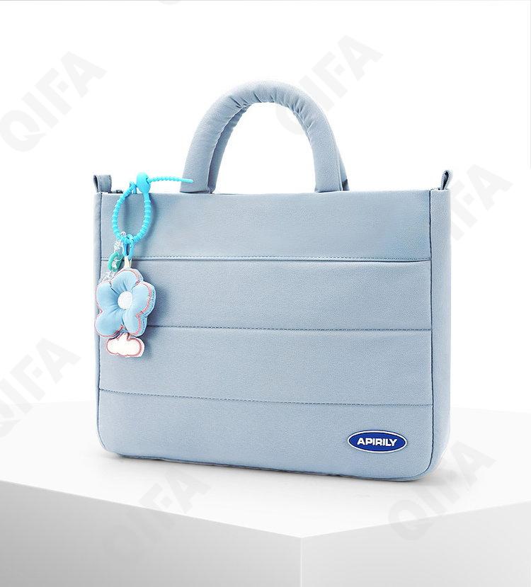 Женская Сумка для ноутбука CC2416_10276-1